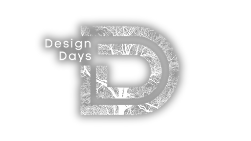 Design Days